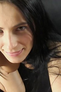 Hot Facials For Smashing Beauty Lexi Dona