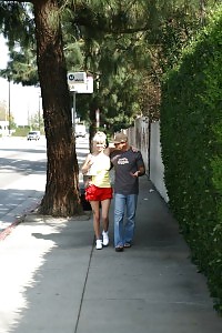 Kissy Kapri Joins Her Father In Law In Bed And Brings His Giant Willy A Delectable Reverse Ride On Top