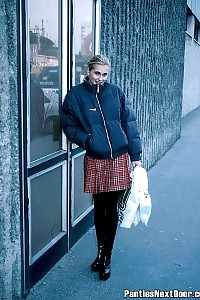 Viviana Uncover Her Yummy Hairy Pussy And Stretching It For Your Viewing Pleasure