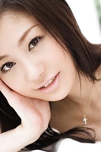 Takami Hou Attractive Collegegirl Loves Exploring Her Blue Thongs And Exciting Ass