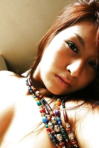 Sexy Reina Is Exploring Off Her Appealing Assets While Awaiting Her Boyfriends Arrival