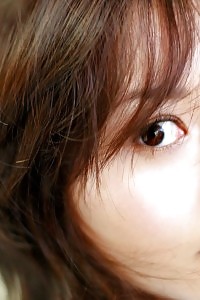 Delicious Japanese Chick In Good Mood As She Posing In Her Bikini On The Sandy Beach