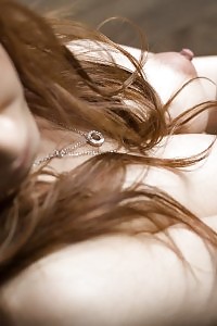 Asian Siren Slips Off Her Hot Lingerie And Shows Great Tits And Round Firm Ass