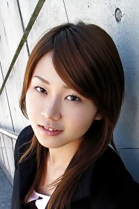 Lewd Maiko Uncloth Smoothly Exhibiting Off Her Gorgeous Body Before A Bath