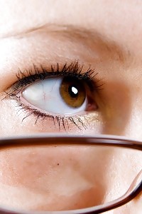 Lovable Teenie Kayden Stripping In Her Nasty Micro Sexypanties