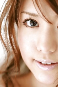 Fabulous Asian Hottie Bares And Flaunts Her Tight Tits And Booty To Pleasure Dicks