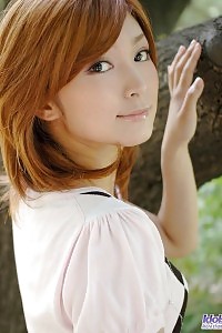 Captivating Devilish Spreading Charming Legs Exposing Snatch