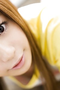 Asian Minx Babe Poses In Pajamas Then Pulls Them Off For A Fine View Of Her Physique