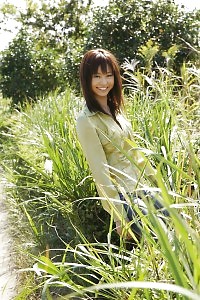 Fascinating Asian Strumpet Takes Off Her Underwears And Flaunts In Her Tiny Bikini