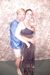 Big Busted Black-haired Mature Bitch Showcasing And Stunning For The Cam