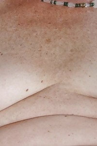 Matured Grandma Still Testing That She Still Have What It Goes For Swallow And Sex